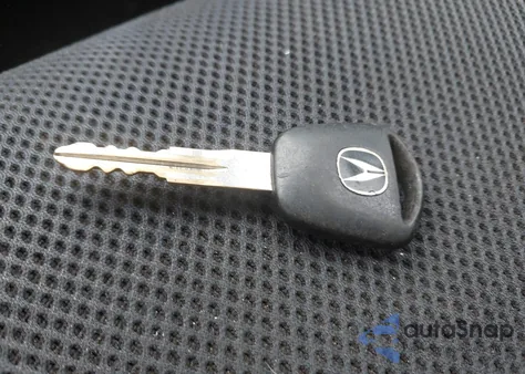 2006 Acura Rsx z USA, uszkodzony, nr VIN JH4DC53856S003589